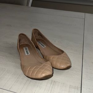 Steve Madden